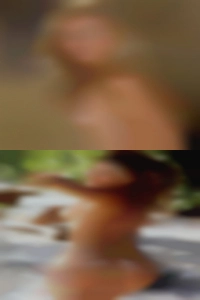 Very Averaage text horny girls guy.