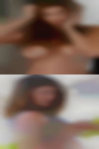 And pussy black to fuck long ones too.