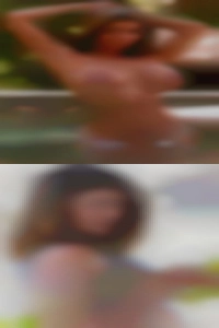 Good straight nude girls sex club body.