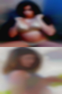 Guam cheating looking for sex wives.