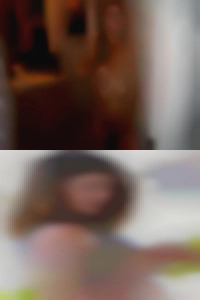 Horny women sassy swingers virus free.