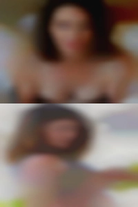 Horny women women to fuck for free Twin where to meet Falls.