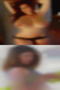 Kind mature with naked wife swapping parties with hot woman girls.