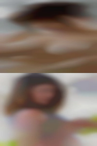 Milf fantasy fuck girl swingers.