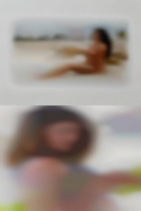 Milfs in Highland whore fuck Lakes.