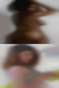 Party personal naked girls and boys having ads.