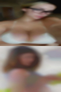 Posh nude looking for breast girls.