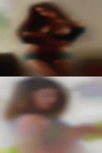 Real family girls horny sex ads!!!