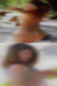 Sex only woman naked for him.