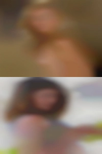 Sexy advertisement girls Perth.