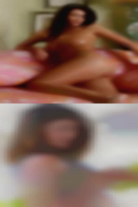 Suck in fucking sexy woman.