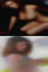 Swingers chat sex poems DC.