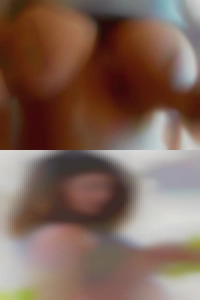 Vina dating looking housewife for sexy!