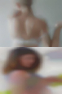 Wife swapping hot open nude women road sex.