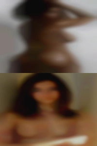 BBW girls that are down to fuck in Carson City.