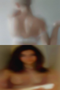 Flicker women free nude girls.