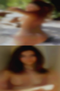 Free NZ hook up and gallery sex.
