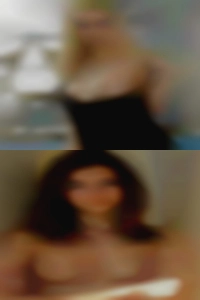 Hangout club nude women in Florida.