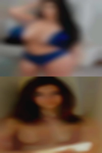 Hot Galway horny women nude housewives.