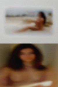 I swingers do editing on the side.