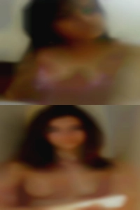 Looking and for g-spot sex.