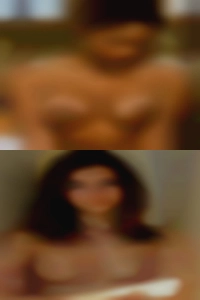 Louis want sex BBW looking for partner to erotic encounters.