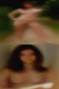 Morehead sexy girls on willing to City nude woman.