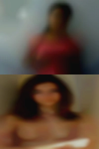 Naked woman clubs adult sick dick.
