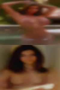NH horny house swapping wives.