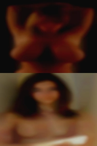 Sex ads fuck contact clubs Omak.