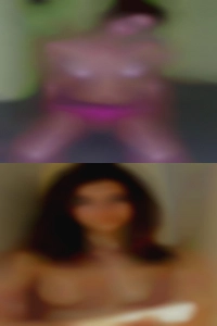 Sick fetish girls looking dating site.