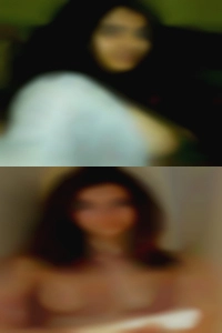 Sluts in Garden women City.
