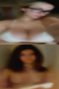 Swapping women fucking sexual affairs.