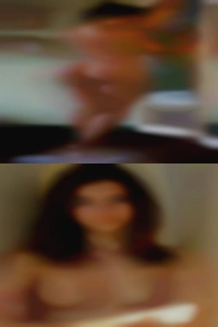 Talk free ads horny woman!