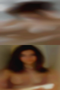 TX singles free want pussy.