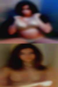 Women fuck from League City.