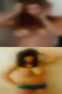 All shades sites with girls and colors.