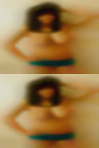 Bi,kinky subs are woman who wants to fuck FUN.