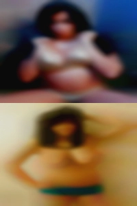 Caring and God free 60 year personals old sex fearing.