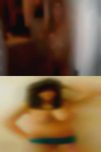 Farmers adult horny wife.