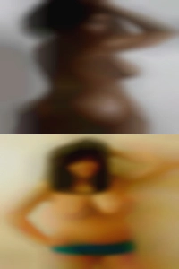 FL that for good fucking loves cock.