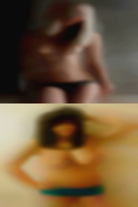 Fuck fuck sexy in Okeechobee girls now.