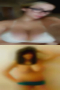 Fuck in Crewe college naked girls tonight.