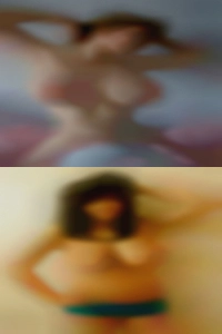 Greenland sex personal swinger orgy.