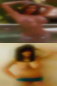 Joliet naked girls and boys having sex wife swap.