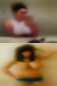 KY looking for sex swingers senior women personal ads.