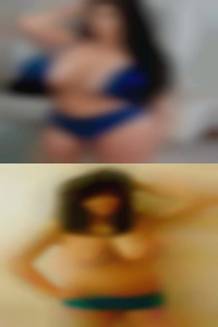 Lodi amateur naked on live fuck snap live horny girls woman.