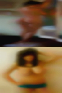 NC couple swap woman naked group.