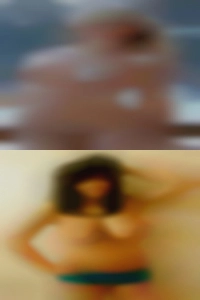 Pompano swinging horny single women clubs.