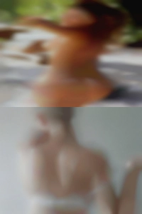 Adult clubs swingers East TN.